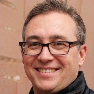 Meet your Posher, Ruaqtmch